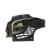 Hus 5759423-01 Hus 5759423-01