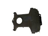 Chassis Underdel 5759439-01