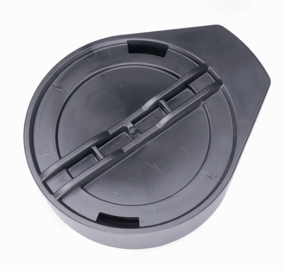 Accu Dæksel Kompl 5759595-01