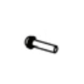 Skru M5 08 X 20Mm 4Takt Pp 5759627-01 Skru M5 08 X 20Mm 4Takt Pp 5759627-01