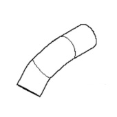 Slange 5759702-01 Slange 5759702-01