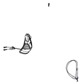 Skærm 5760088-01 Skærm 5760088-01