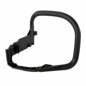 Håndtag Frem 5760254-01 Håndtag Frem 5760254-01