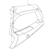 Boliger 5760257-01 Boliger 5760257-01