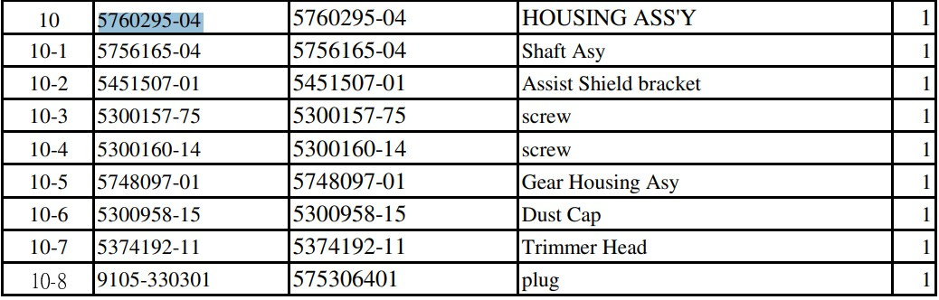 Aksel Sæt 5760295-04