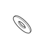 Bakke 5760498-01 Bakke 5760498-01