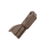 Boliger 5760539-01 Boliger 5760539-01