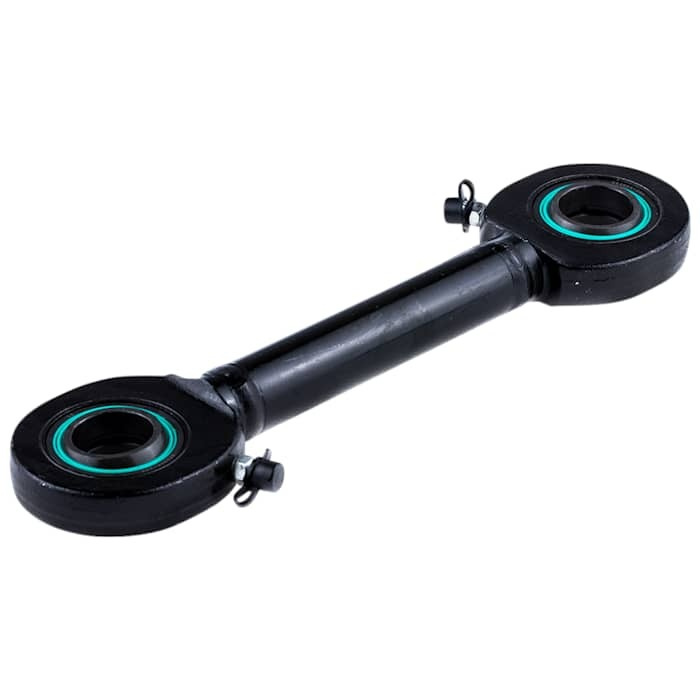 Link Stage 5761100-01