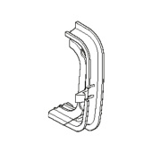 Ramme 576122701 5761227-01 Ramme 576122701 5761227-01