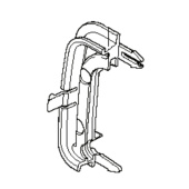 Ramme 576123701 5761237-01 Ramme 576123701 5761237-01