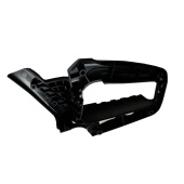 Håndtag Bag Med Overmold 5761387-01 Håndtag Bag Med Overmold 5761387-01