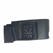 Væg 5761410-01 Væg 5761410-01