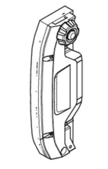 Beskyttelse 5761417-03