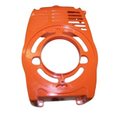 Boliger 5761532-01 Boliger 5761532-01