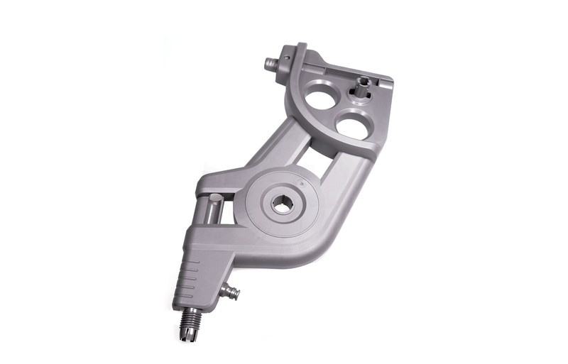 Chick Højre 5761553-01