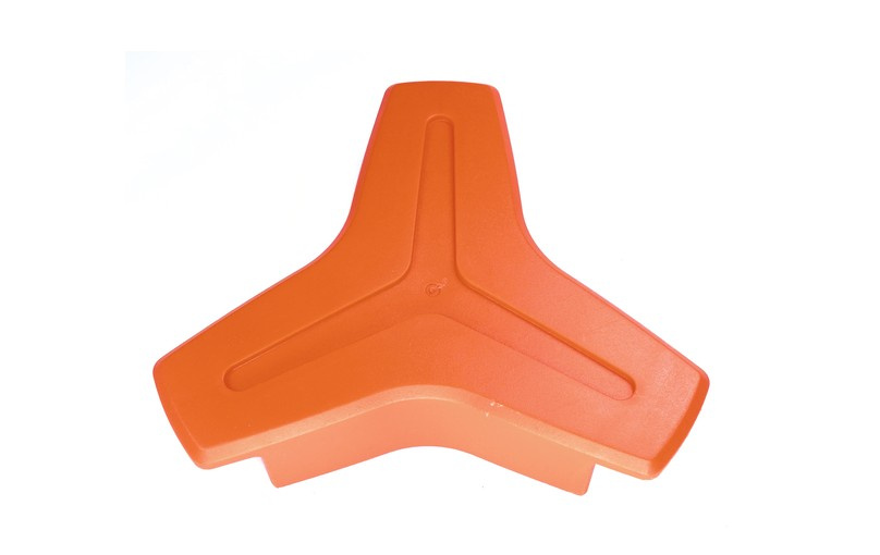 Kørerhalve 5761556-01