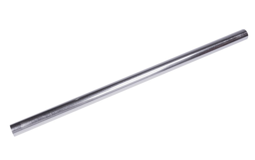 Guide Rør 5761565-01