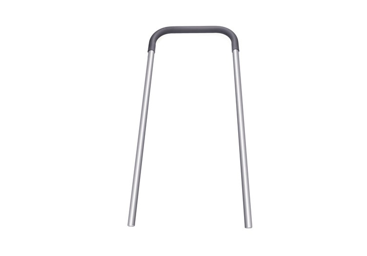 Montering Af Skubgegafler 5761577-01