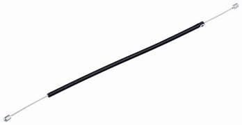 Gaskabel Assy 5761628-02