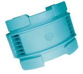 Hold Kæft 5761758-01 Hold Kæft 5761758-01