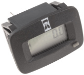 Måler 5761794-01 Måler 5761794-01