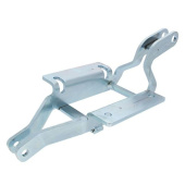 Lager 5761860-01 Lager 5761860-01