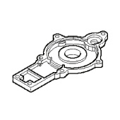 Sag 5762066-01 Sag 5762066-01