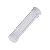 Filter 5762185-01 Filter 5762185-01