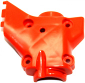 Dækning 576220001 5762200-01 Dækning 576220001 5762200-01