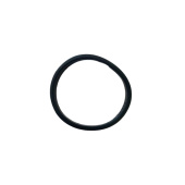 Tætningsring 576223701 5762237-01 Tætningsring 576223701 5762237-01