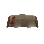 Boliger 5762311-01 Boliger 5762311-01