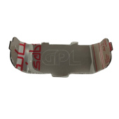 Boliger 5762311-01 Boliger 5762311-01