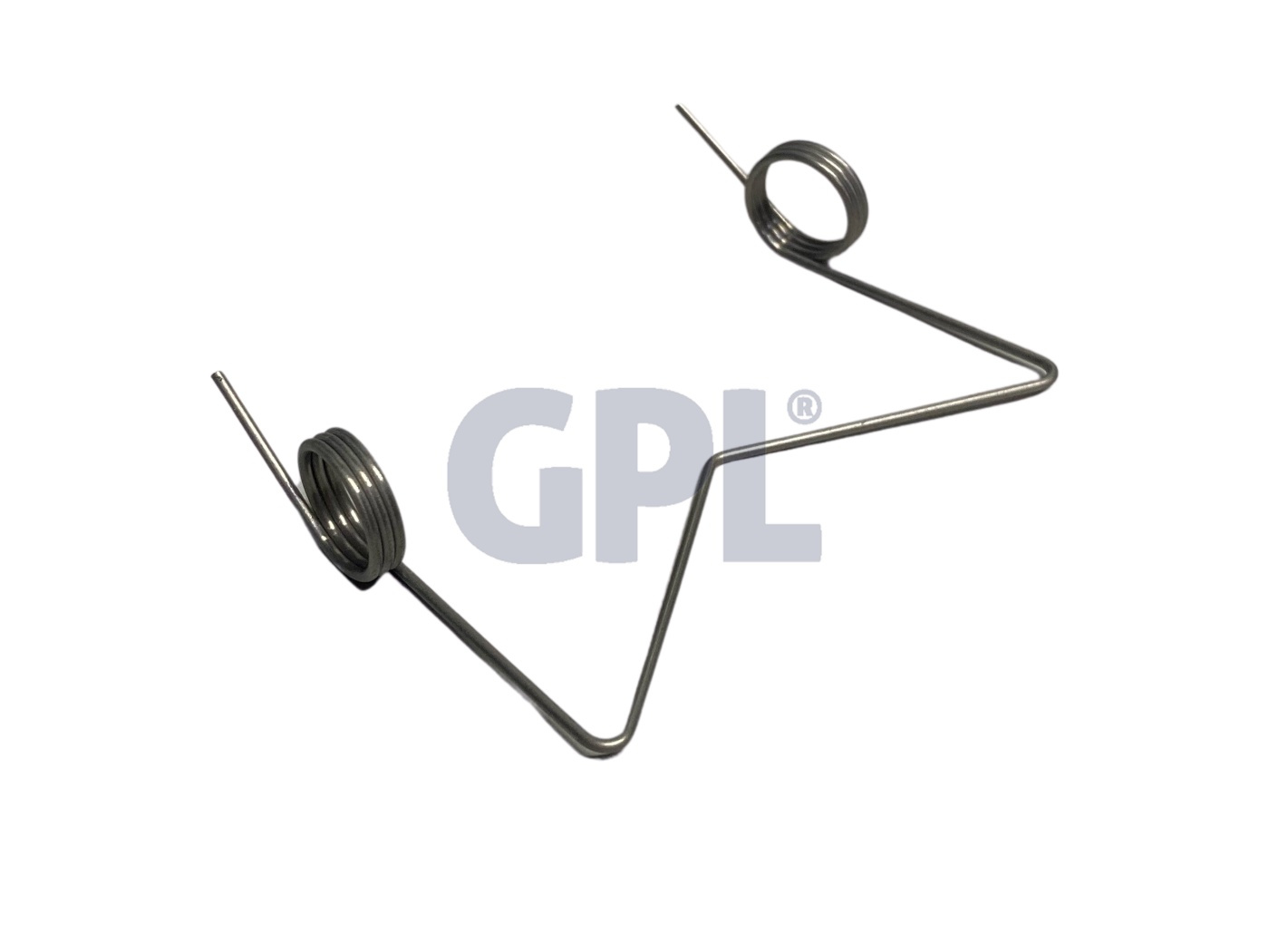 Spring Display Cover 5762421-01