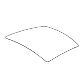 Grid 5762506-01 Grid 5762506-01