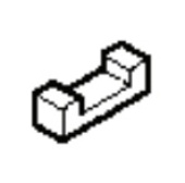 Tæppe 5762648-01 Tæppe 5762648-01