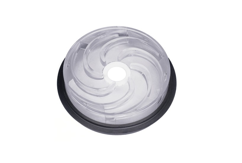 Turbinekasse 5762669-01