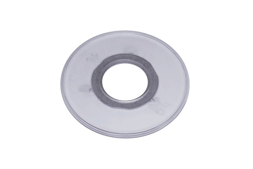 Dæksel Til Turbinekasse 5762671-01