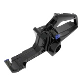 Brændstoftank Kpl 5762703-01 Brændstoftank Kpl 5762703-01