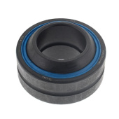 Lager 5762717-01 Lager 5762717-01