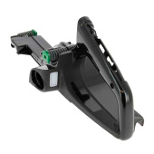 Brændstoftank Kpl 5762735-03 Brændstoftank Kpl 5762735-03