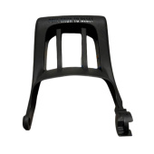 Kastebeskyttelse 5762741-01 Kastebeskyttelse 5762741-01