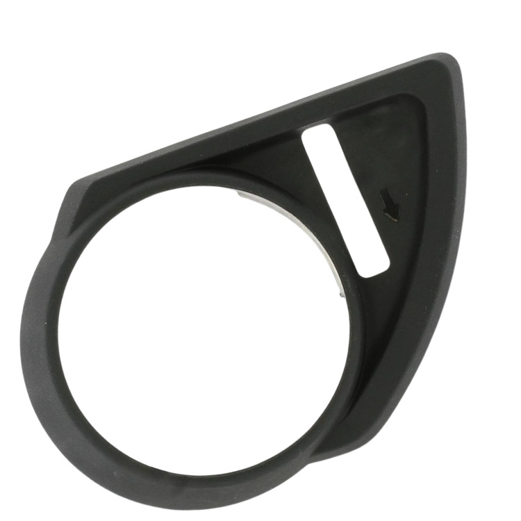 Varmeskjold 5762747-01