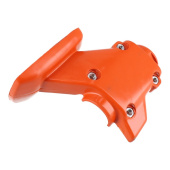 Styrholder 576277401 5762774-01 Styrholder 576277401 5762774-01