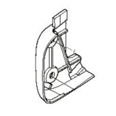 Vedhæftet fil Vedhæftet fil