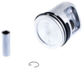 Stempel 42mm Husqvarna 345FR, 545FR, 545FX, 545RX, FC/CC 2245 Stempel 42mm Husqvarna 345FR, 545FR, 545FX, 545RX, FC/CC 2245