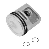 Stempel Komplet 576282704 5762827-04 Stempel Komplet 576282704 5762827-04