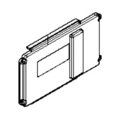 Låg 5762858-01 Låg 5762858-01