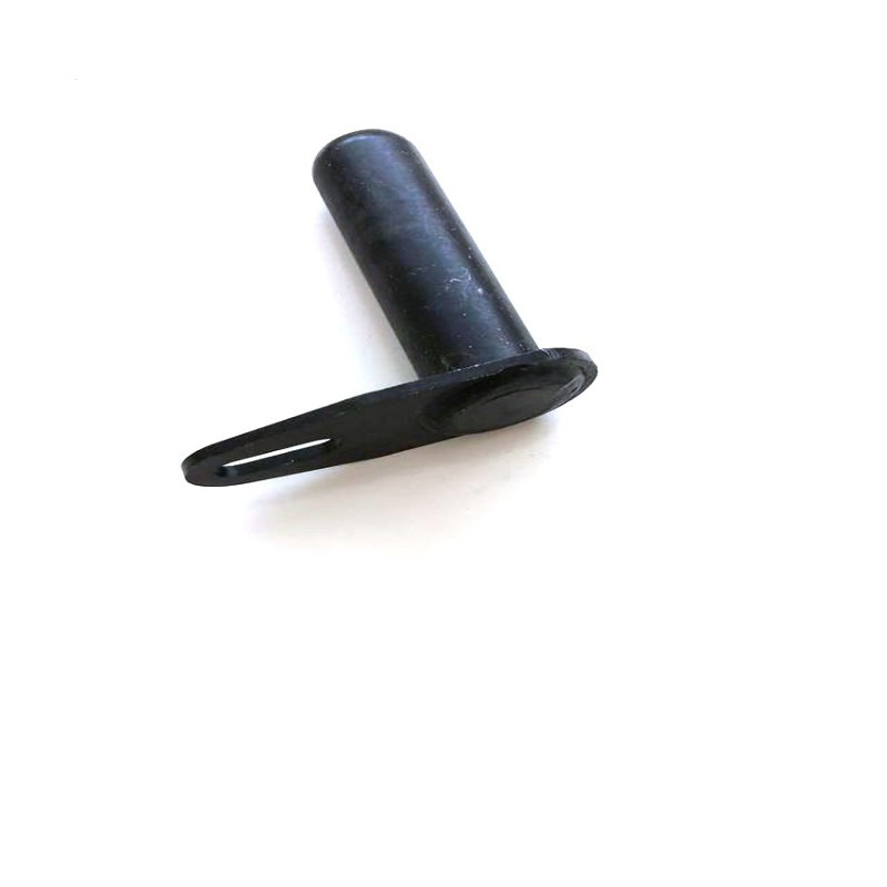 Aksel Kpl 5762864-01