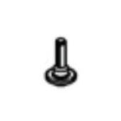 Holder Brændstoftank 4S30 5763563-01 Holder Brændstoftank 4S30 5763563-01
