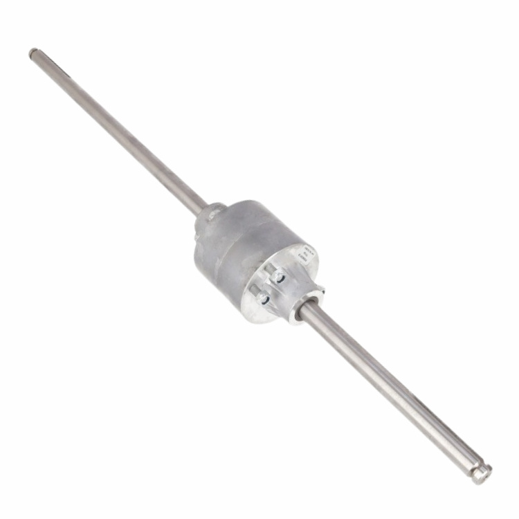 Gearkasse 5763633-01